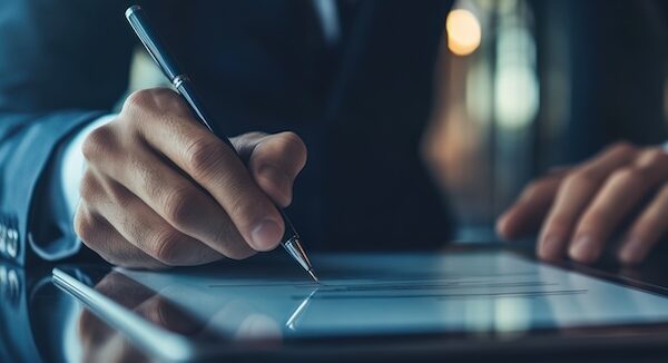 cyber defense group partner deal registration