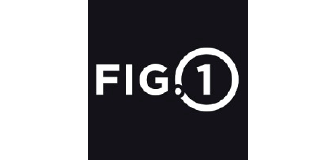 fig 1 customer logo