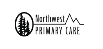 northwest primary care block customer logo
