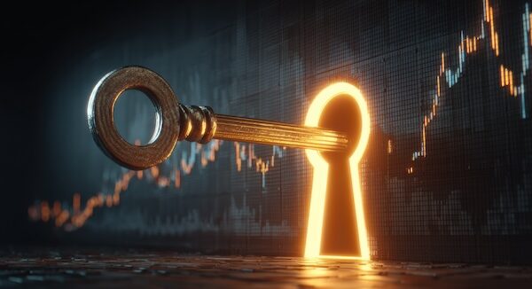 partners unlock new revenue streams with cyber defense group