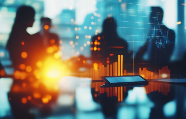 business-aligned security