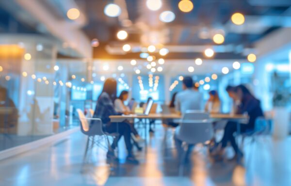 Understanding the NIST cybersecurity framework